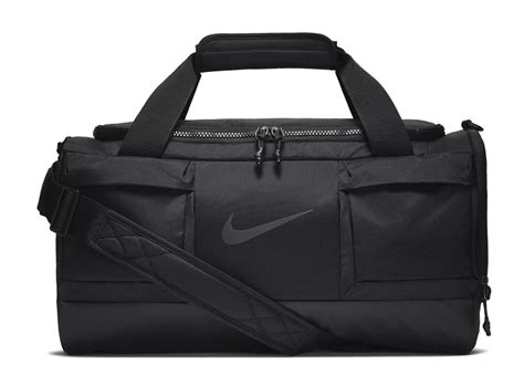 nike sporttasche grün schwarz|Nike Sporttaschen (2024) Black Friday Preisvergleich .